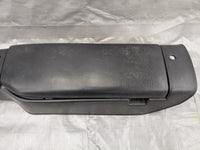 Mazda Miata MX-5 OEM part product photo