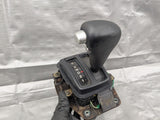 1999-2005 Mazda Miata MX5 Shift Shifter Lever Automatic Auto Selector Control