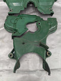  Mazda Miata OEM used part