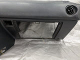 Mazda Miata OEM used part product photo
