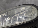Mazda Miata MX-5 OEM part product photo