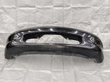 Mazda Miata MX-5 OEM part product photo