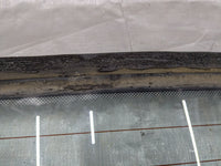 Mazda Miata MX-5 OEM part product photo