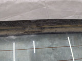 Mazda Miata MX-5 OEM part product photo