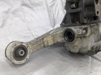 Mazda Miata MX-5 OEM part product photo