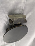  Mazda Miata OEM used part