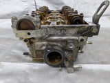  Mazda Miata OEM used part