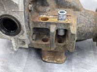 Mazda Miata MX-5 nan OEM 1994-2005
