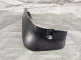 Mazda Miata OEM used part product photo