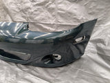  Mazda Miata OEM used part
