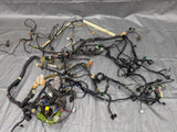  Mazda Miata OEM used part
