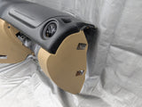 Mazda Miata MX-5 OEM part product photo