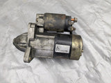 Mazda Miata OEM used part