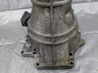 Mazda Miata MX-5 OEM part product photo