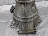 Mazda Miata MX-5 OEM part product photo