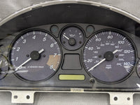Mazda Miata MX-5 OEM part product photo