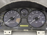 Mazda Miata MX-5 OEM part product photo