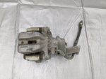 2006-2015 Mazda MX-5 Rear Right Passenger Side Brake Caliper NFZ7-26-98Z 06-15