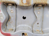 Mazda Miata OEM used part product photo