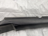 90-96 MAZDA MX-5 MIATA OEM door card pad arm rest Passenger Side 1990-1996 #1