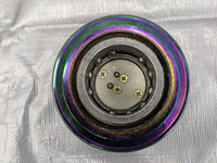 Mazda Miata MX-5 OEM part product photo