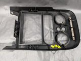  Mazda Miata OEM used part