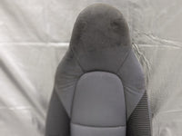 Mazda Miata MX-5 OEM Part