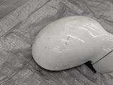 Mazda Miata OEM used part product photo