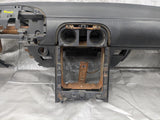Mazda Miata OEM used part product photo