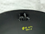  Mazda Miata OEM used part