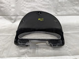  Mazda Miata OEM used part