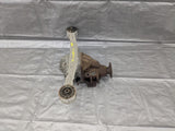 1994-2005 Mazda Miata OEM 4.1 Open Differential Used 1.8 Diff Rear End 94-05