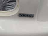 Mazda Miata OEM used part product photo