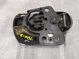 Mazda Miata OEM used part product photo
