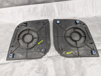 Mazda Miata MX-5 OEM part product photo