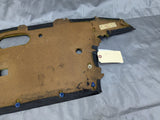 Mazda Miata OEM used part