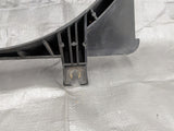 Mazda Miata MX-5 OEM part product photo
