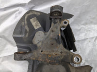 Mazda Miata MX-5 OEM part product photo