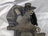 Mazda Miata MX-5 OEM part product photo