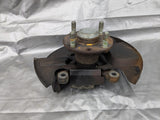 Mazda Miata MX-5 OEM part product photo