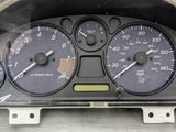  Mazda Miata OEM used part