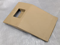 Mazda Miata MX-5 OEM part product photo