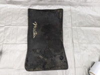 Mazda Miata MX-5 OEM part product photo