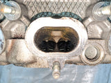  Mazda Miata OEM used part