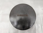 90-93 Mazda Miata MX5 MX-5 OEM Daisy Rim Wheel Center Cap Cover NA01-37-190 #2 — Mazda Miata MX-5 OEM part product photo