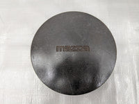 90-93 Mazda Miata MX5 MX-5 OEM Daisy Rim Wheel Center Cap Cover NA01-37-190 #2 — Mazda Miata MX-5 OEM part product photo