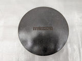 90-93 Mazda Miata MX5 MX-5 OEM Daisy Rim Wheel Center Cap Cover NA01-37-190 #2 — Mazda Miata MX-5 OEM part product photo