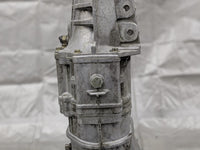 Mazda Miata MX-5 OEM part product photo