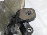 Mazda Miata MX-5 OEM part product photo