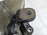 Mazda Miata MX-5 OEM part product photo
